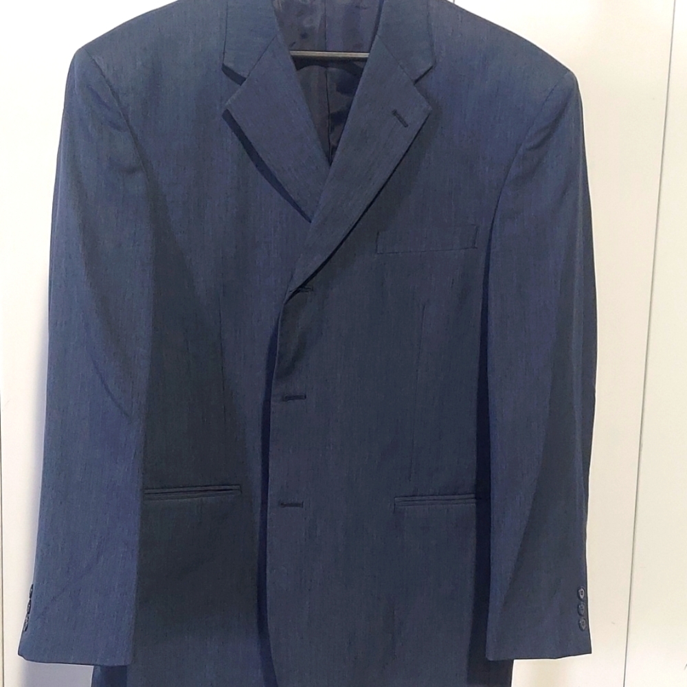 Lucelli Finest Quality Sport Coat